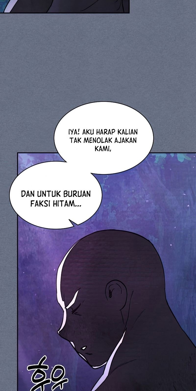 Chapter 22 - halaman 37