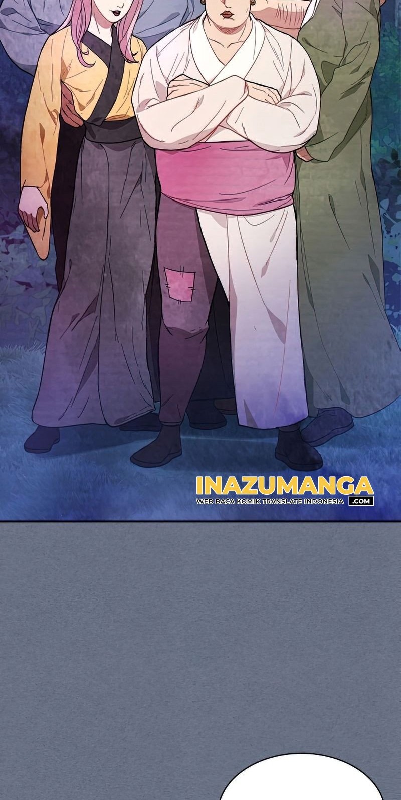 Chapter 22 - halaman 39