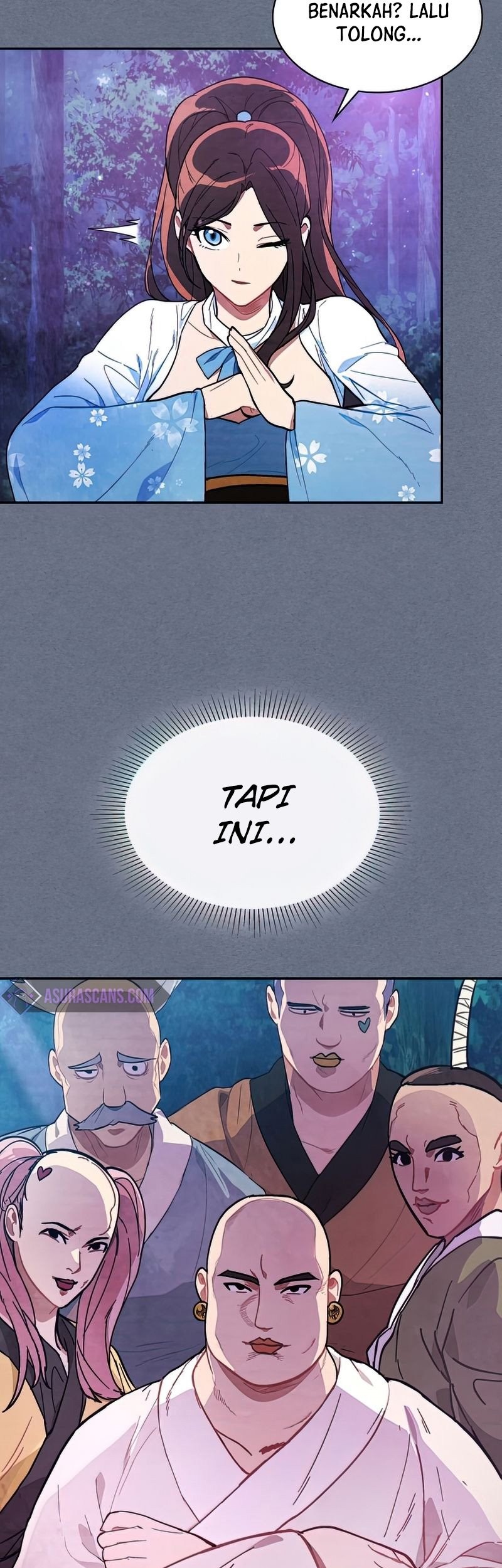 Chapter 22 - halaman 40