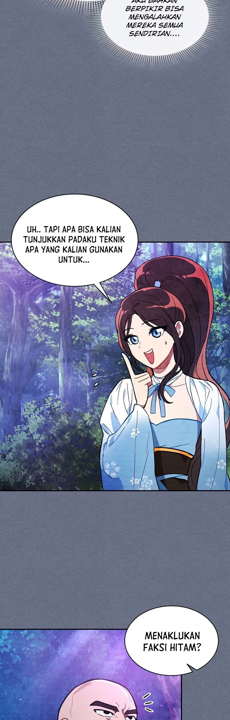 Chapter 22 - halaman 42