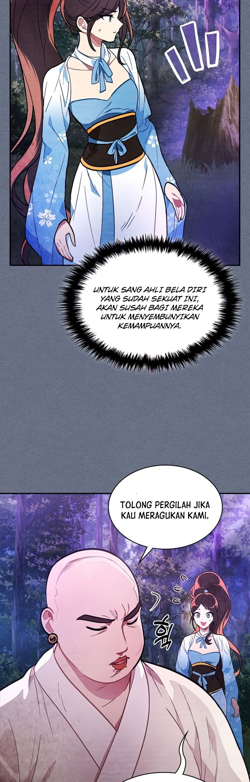 Chapter 22 - halaman 48