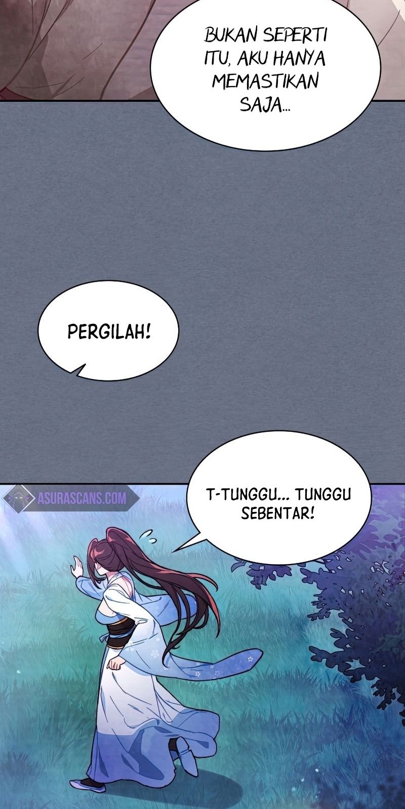 Chapter 22 - halaman 49