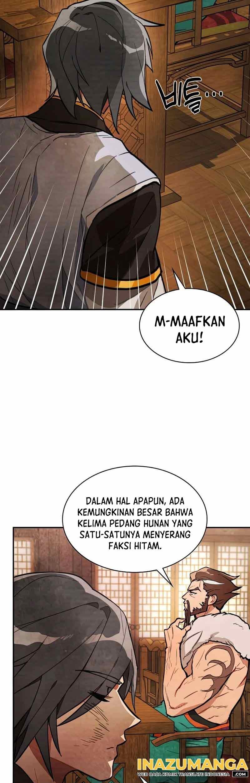 Chapter 22 - halaman 56