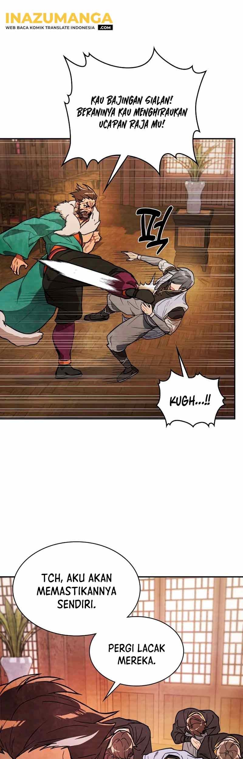 Chapter 22 - halaman 58