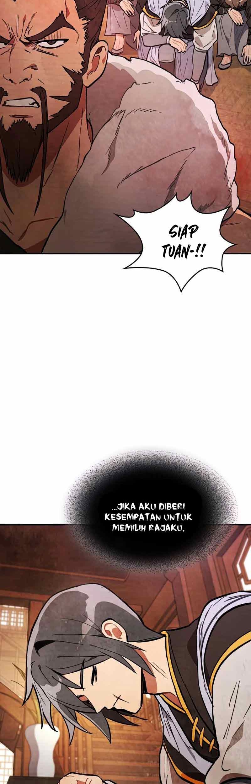 Chapter 22 - halaman 59