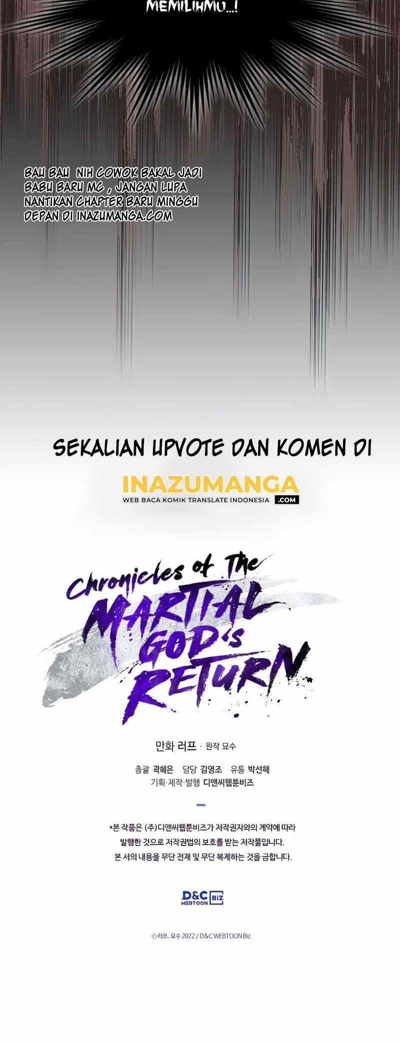Chapter 22 - halaman 61