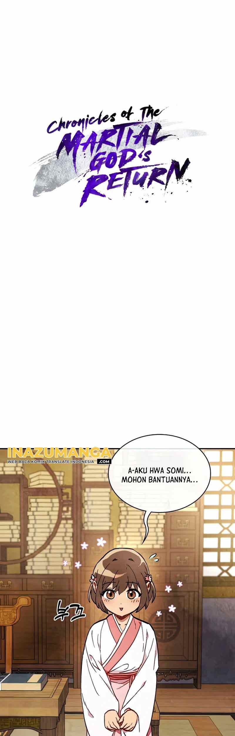 Chapter 22 - halaman 3