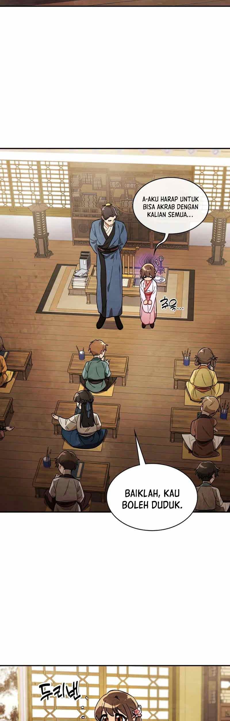 Chapter 22 - halaman 5
