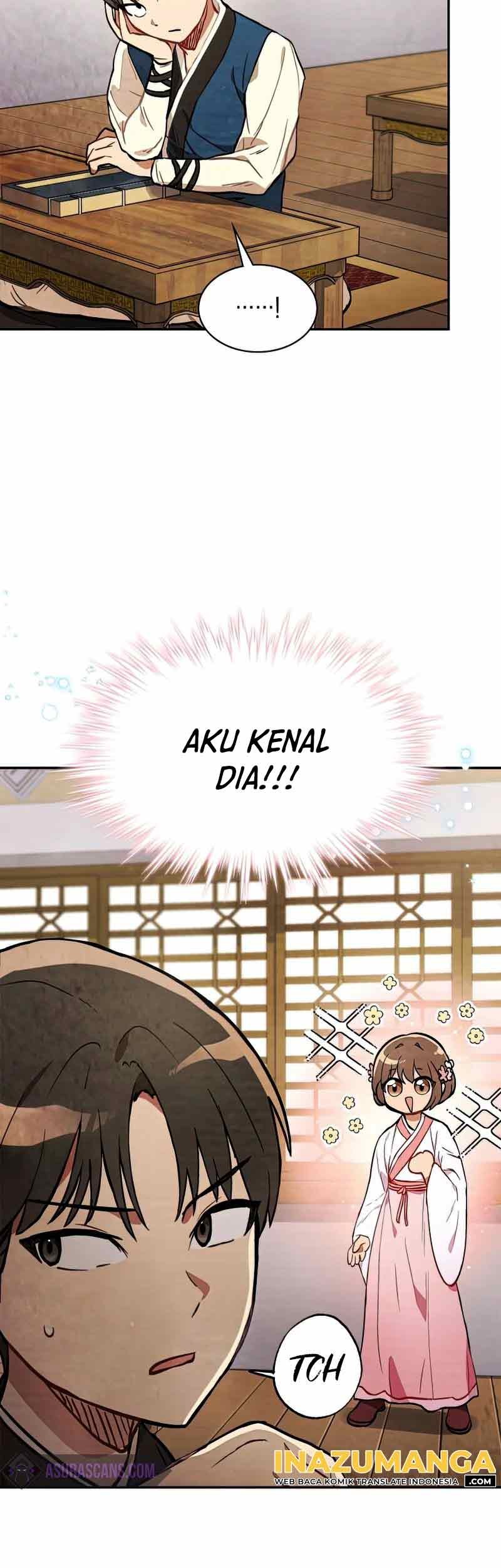Chapter 22 - halaman 7