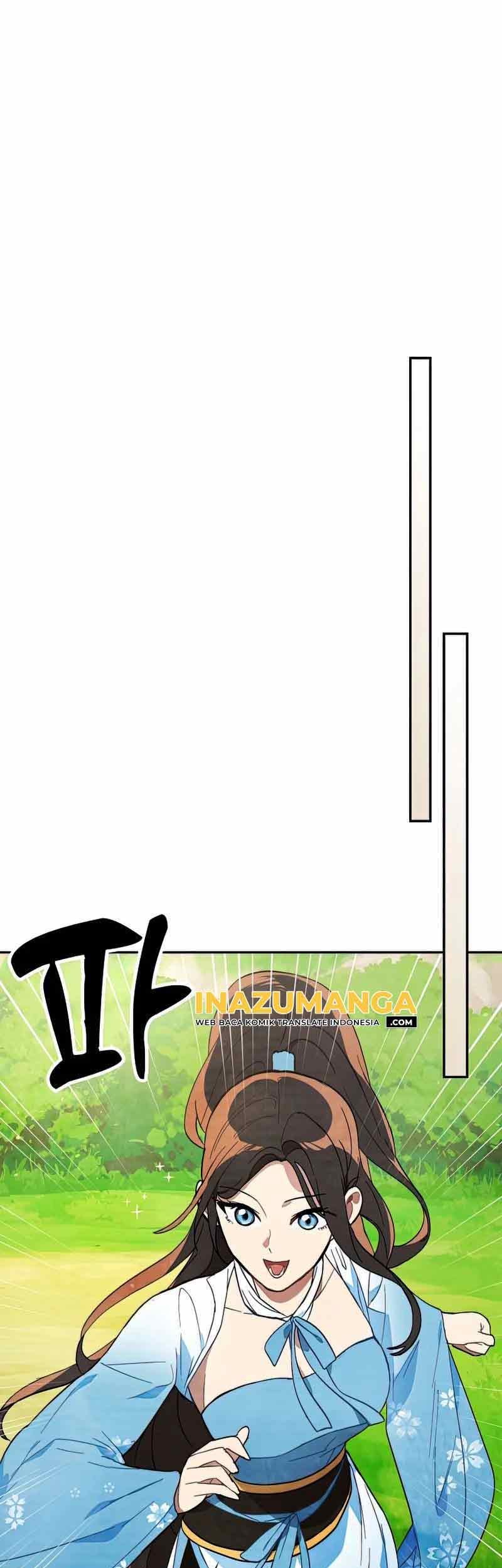 Chapter 22 - halaman 9