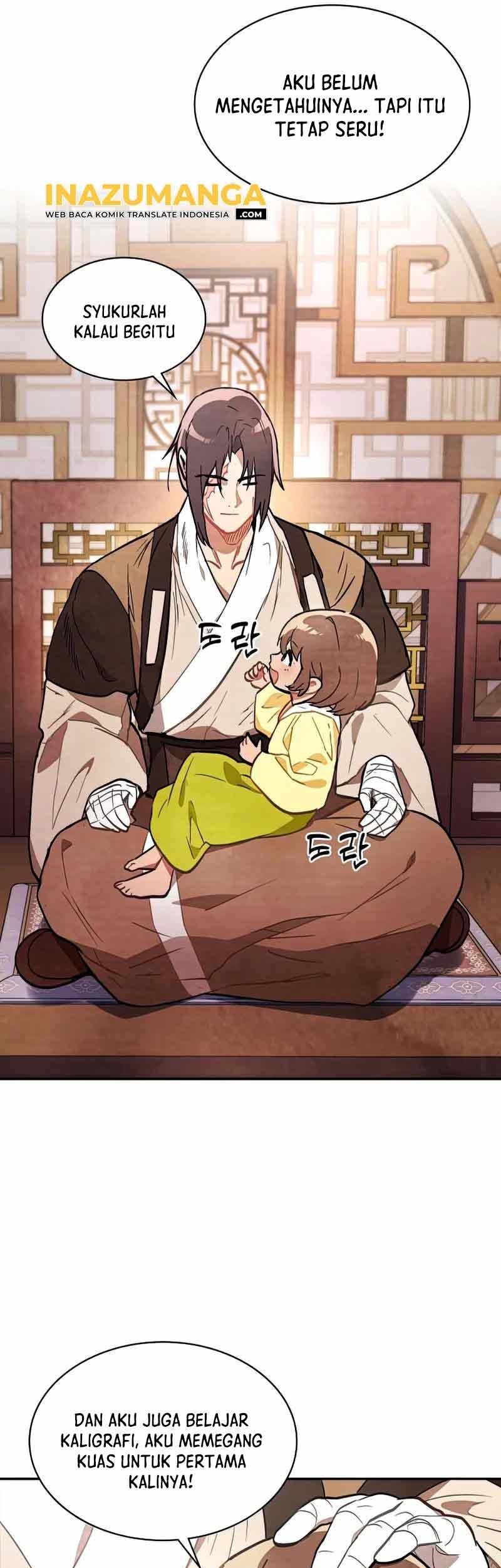 Chapter 22 - halaman 21