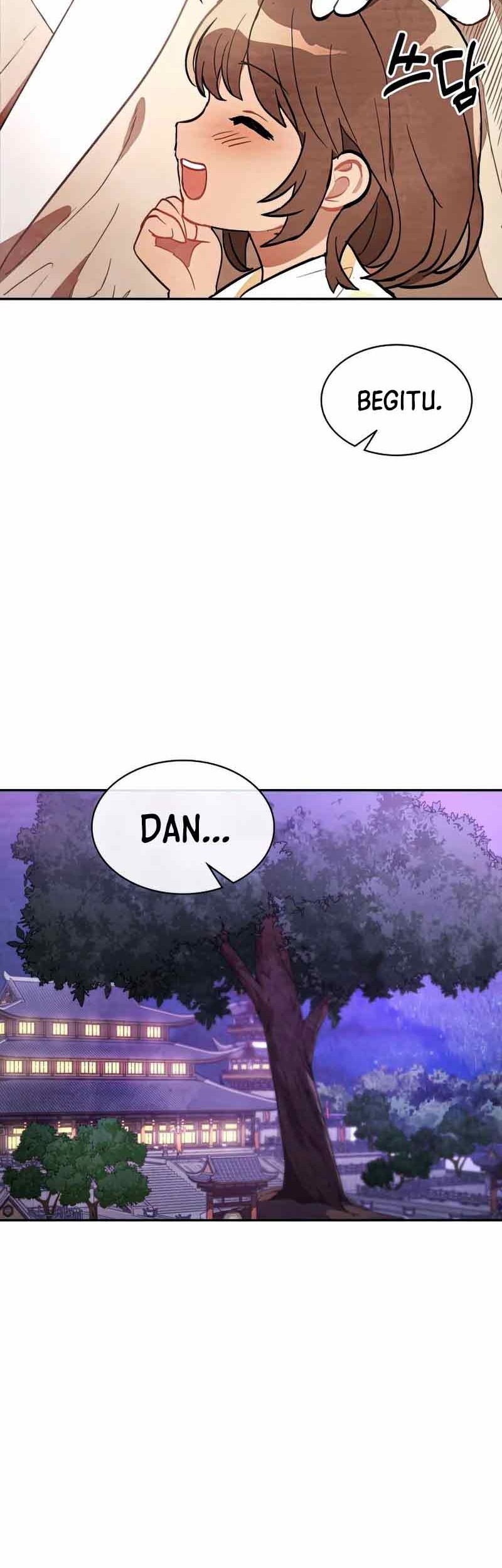 Chapter 22 - halaman 22