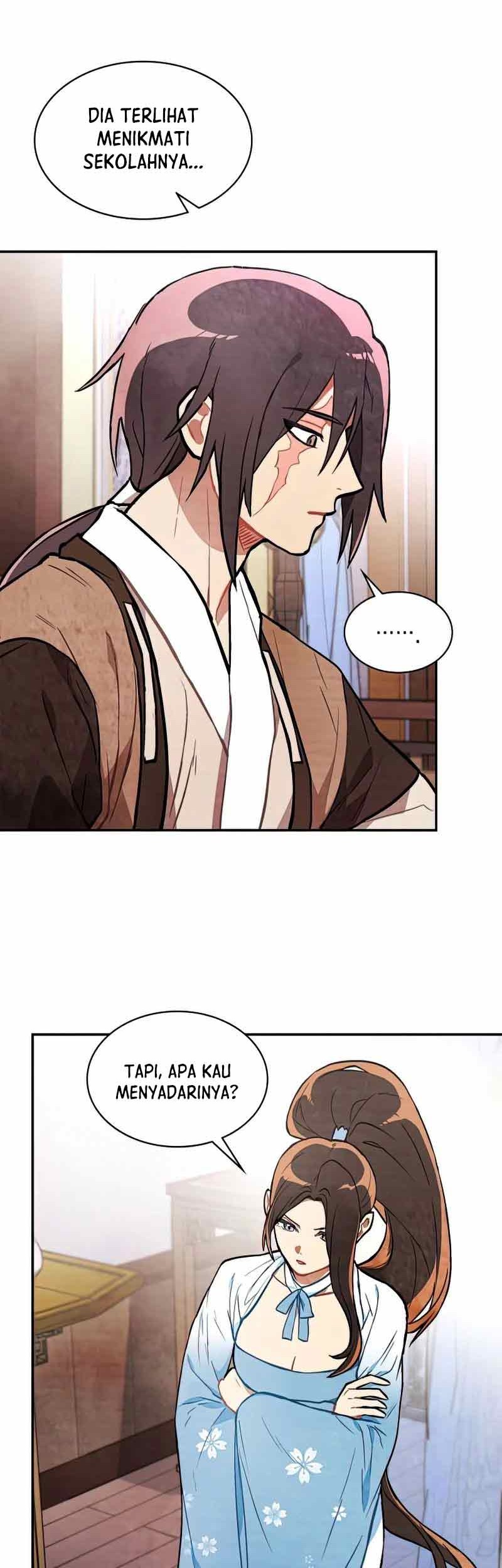Chapter 22 - halaman 24