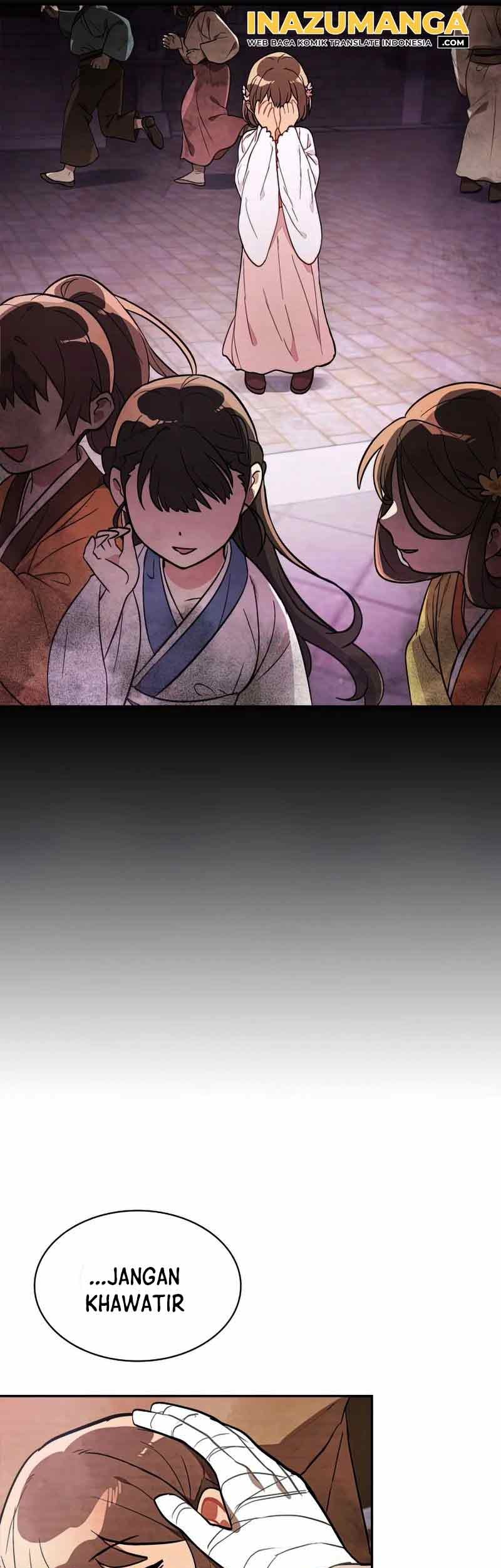 Chapter 22 - halaman 26