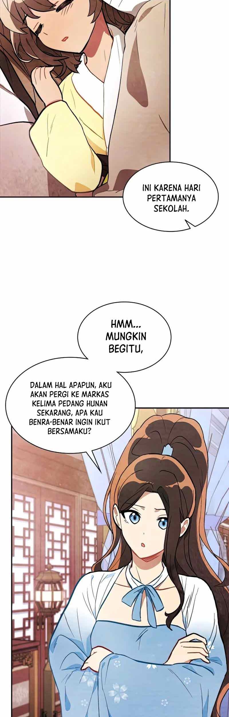 Chapter 22 - halaman 27