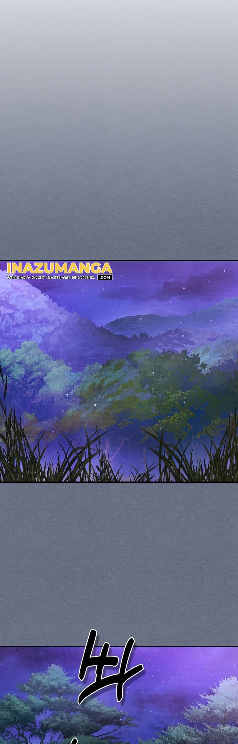 Chapter 22 - halaman 30