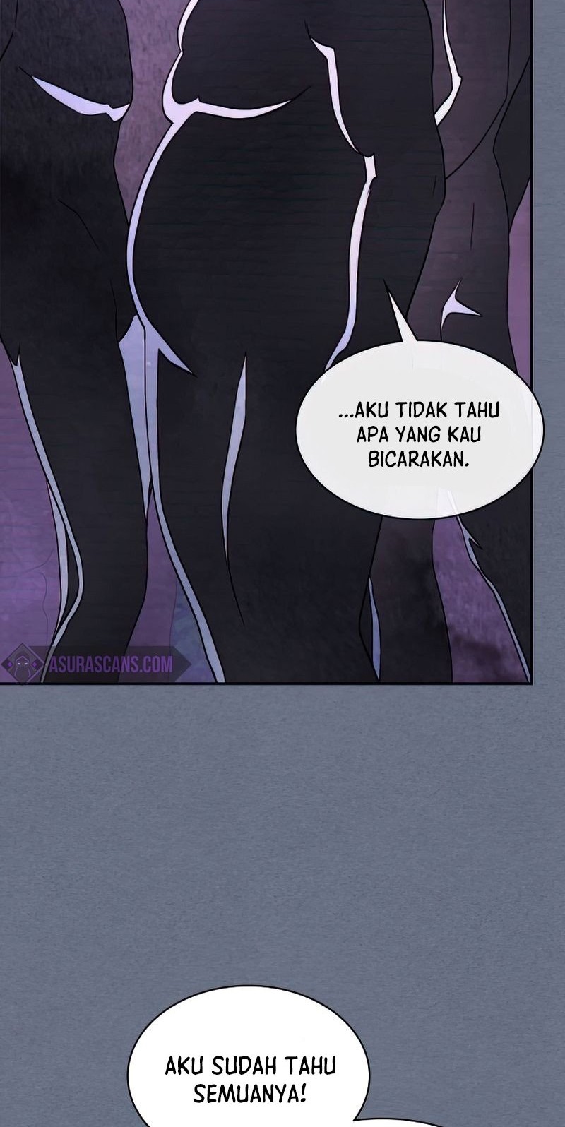 Chapter 22 - halaman 33