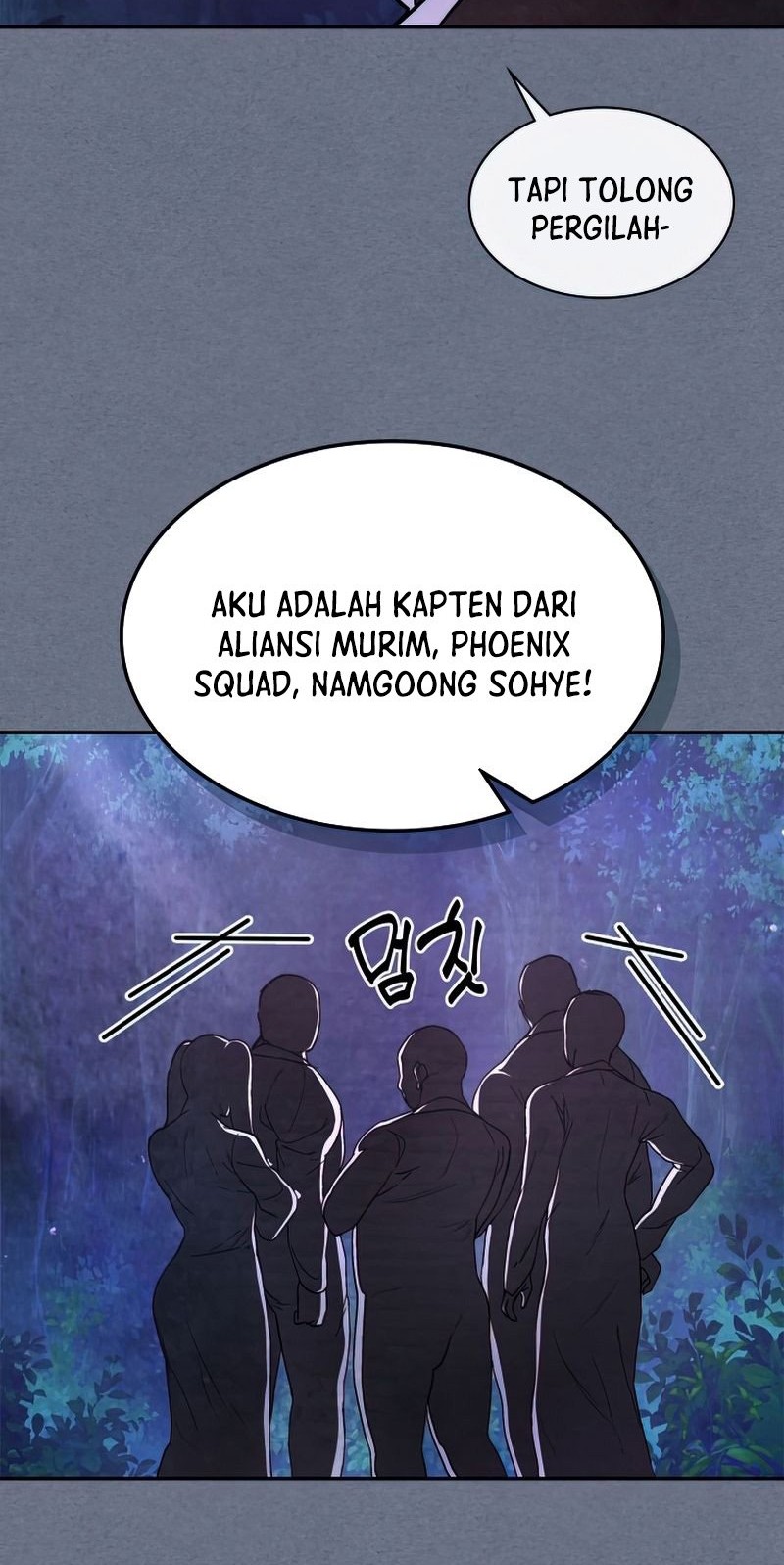 Chapter 22 - halaman 35