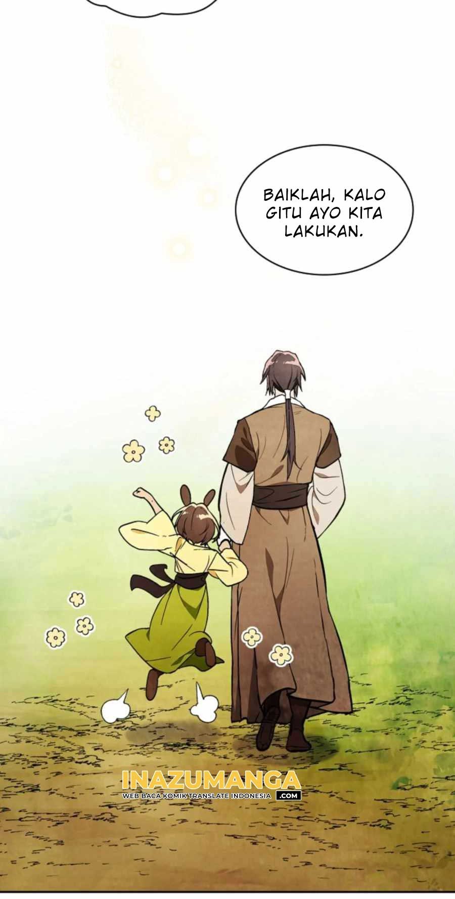 Chapter 21 - halaman 29