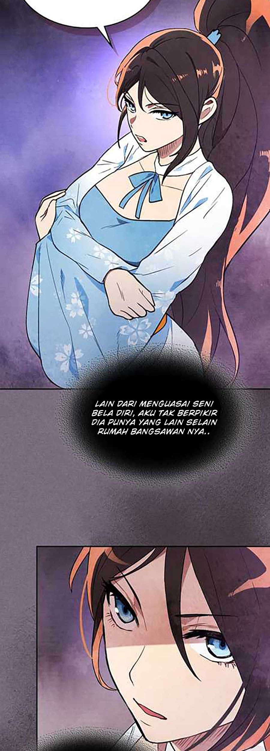 Chapter 21 - halaman 39