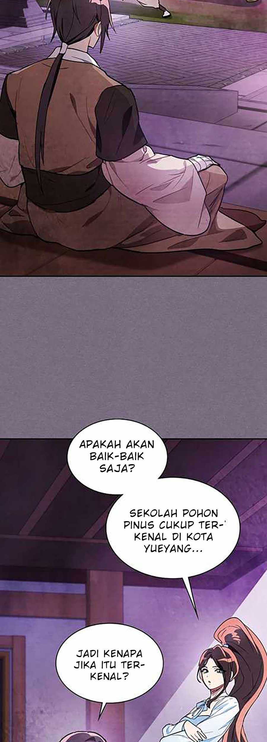 Chapter 21 - halaman 32