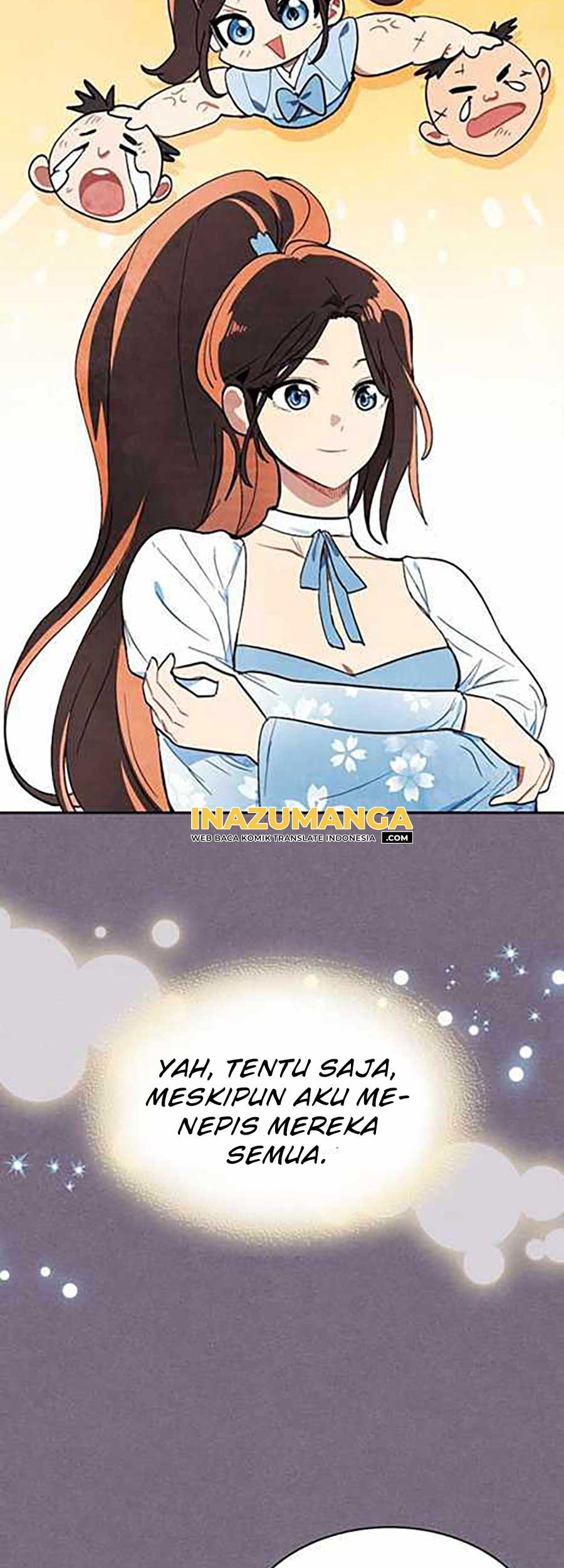 Chapter 21 - halaman 36