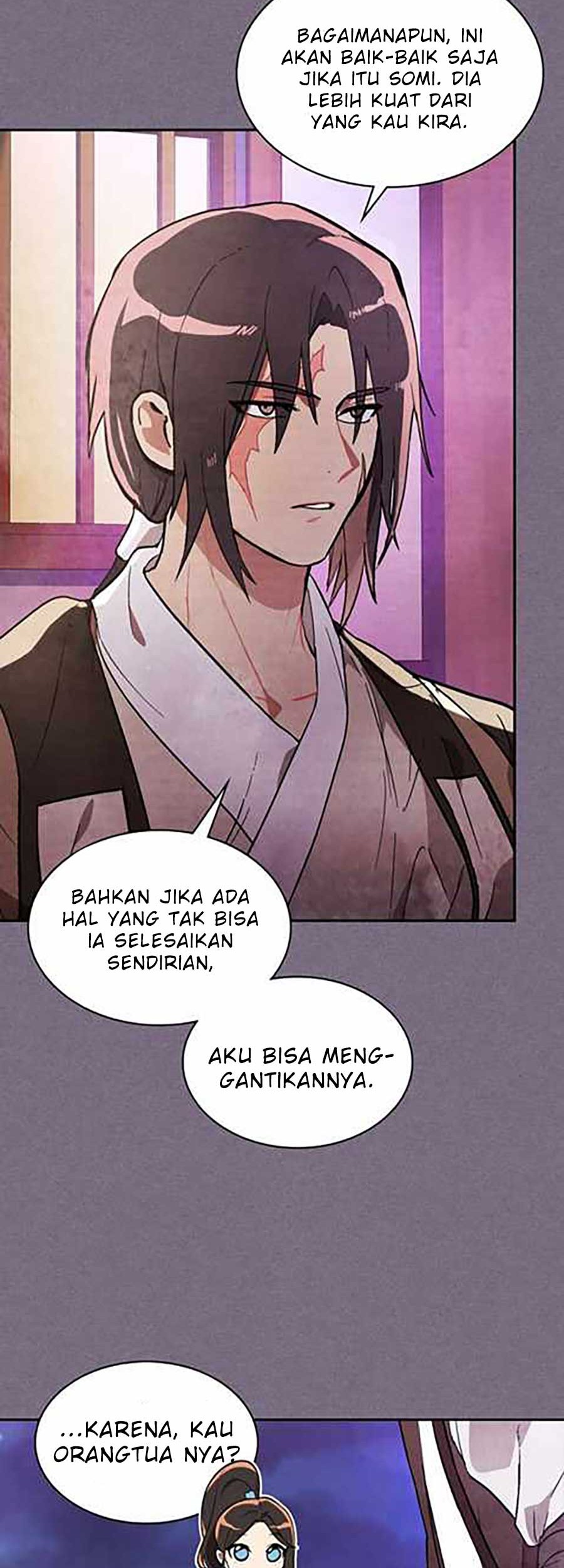 Chapter 21 - halaman 37