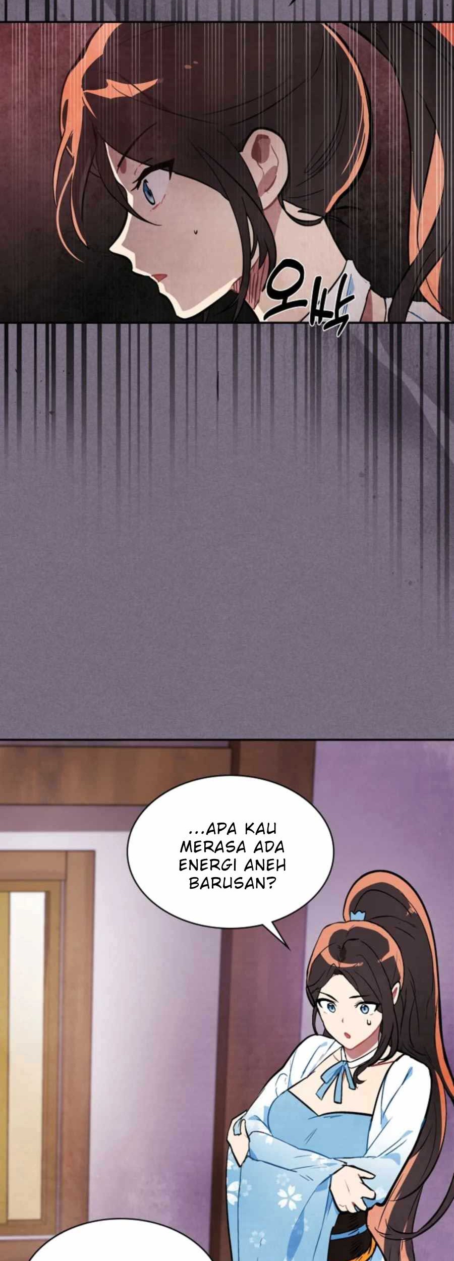 Chapter 21 - halaman 43