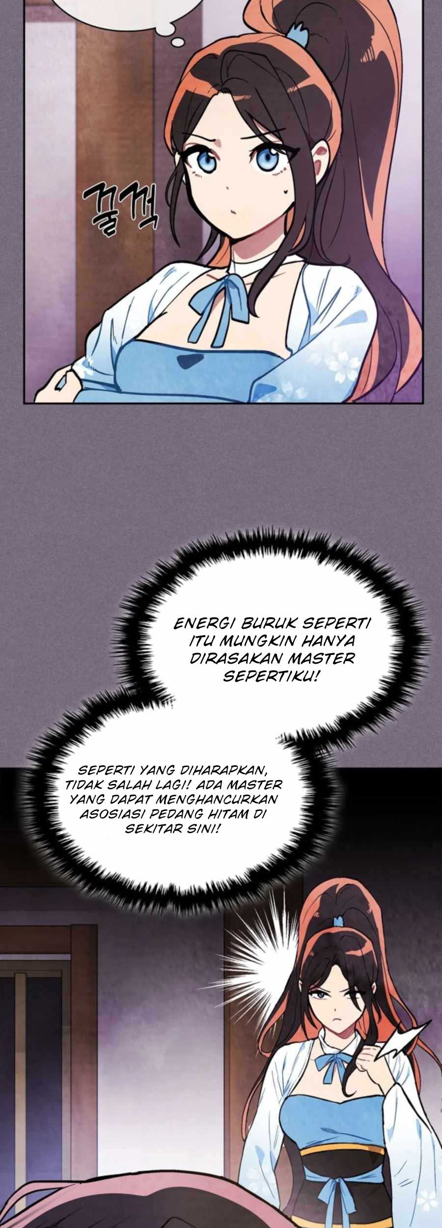 Chapter 21 - halaman 45