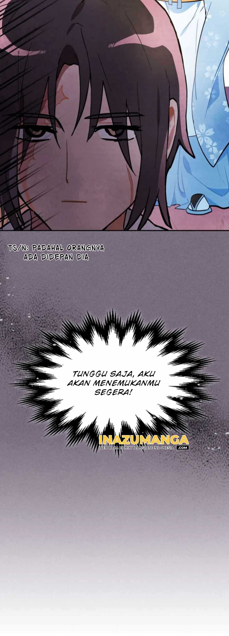 Chapter 21 - halaman 46