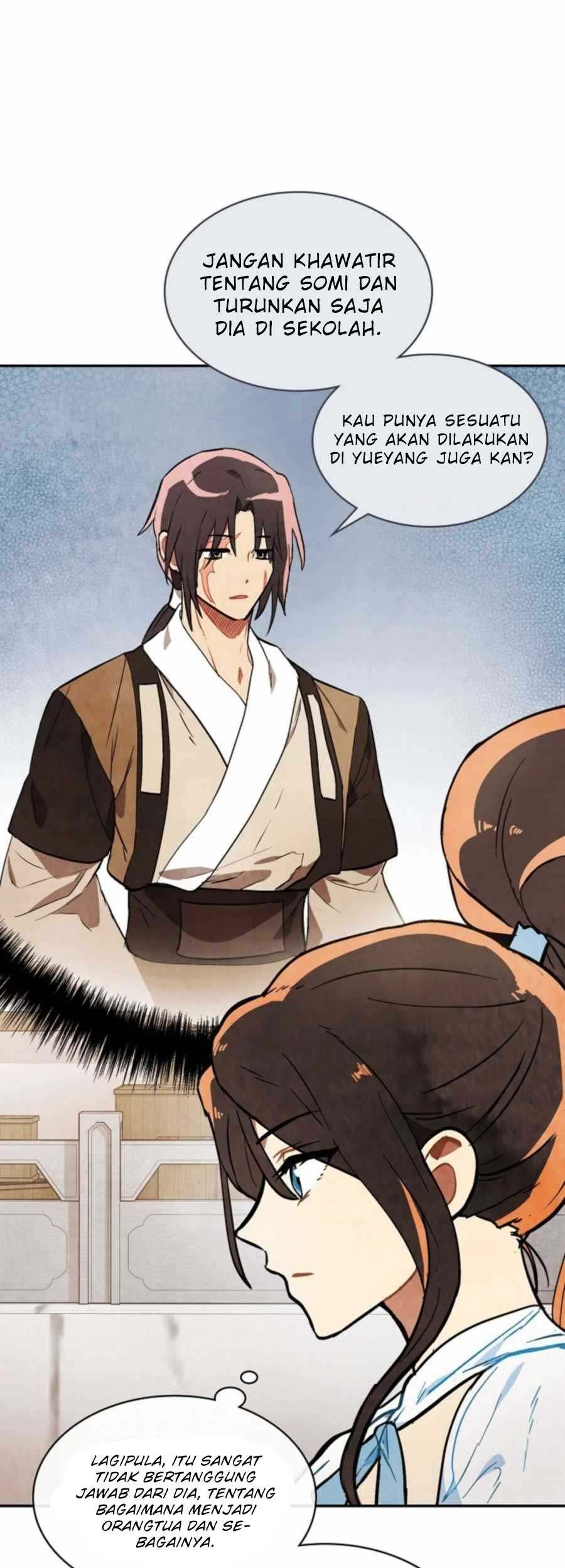 Chapter 21 - halaman 51