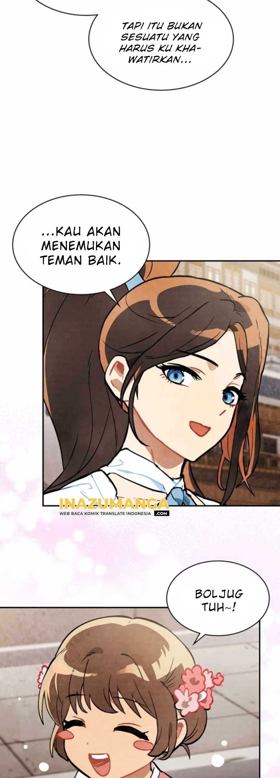 Chapter 21 - halaman 52