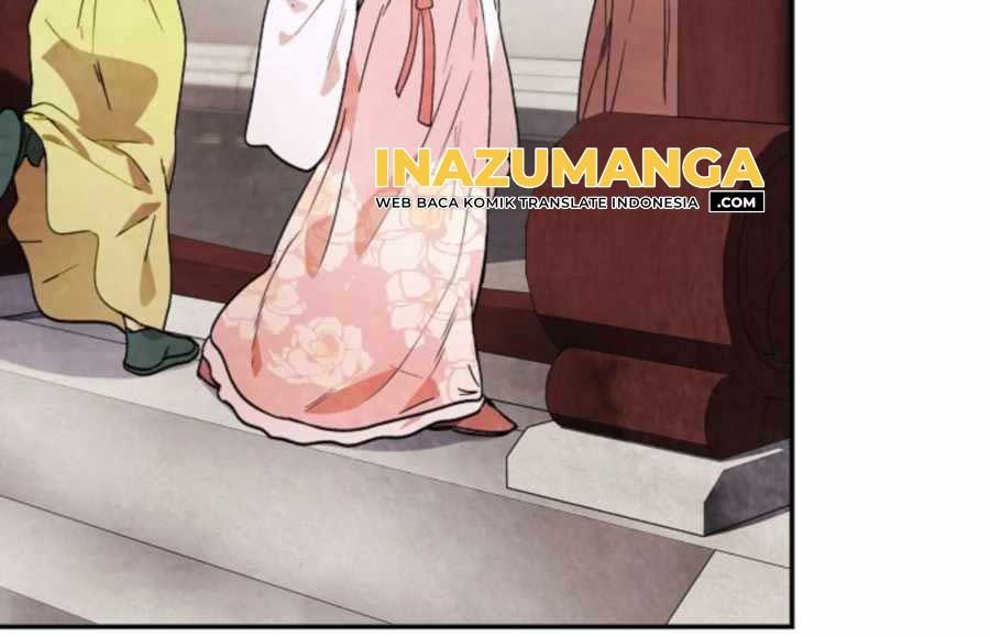 Chapter 21 - halaman 56