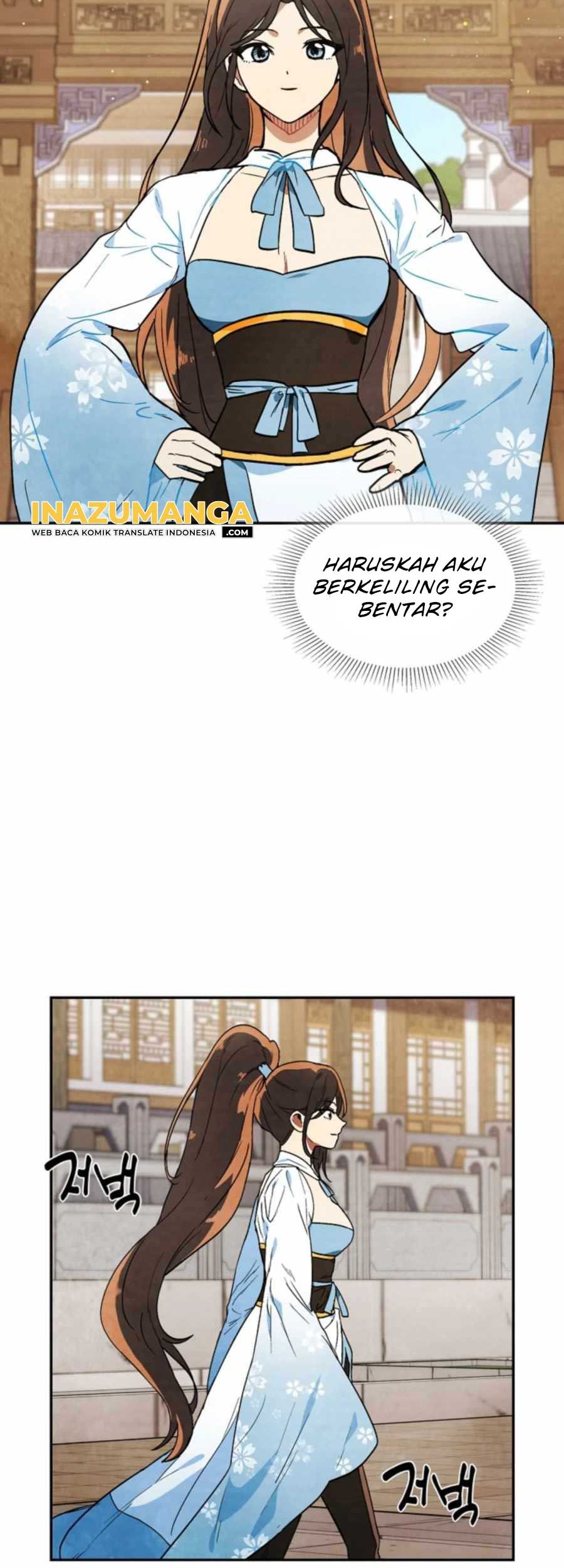 Chapter 21 - halaman 58