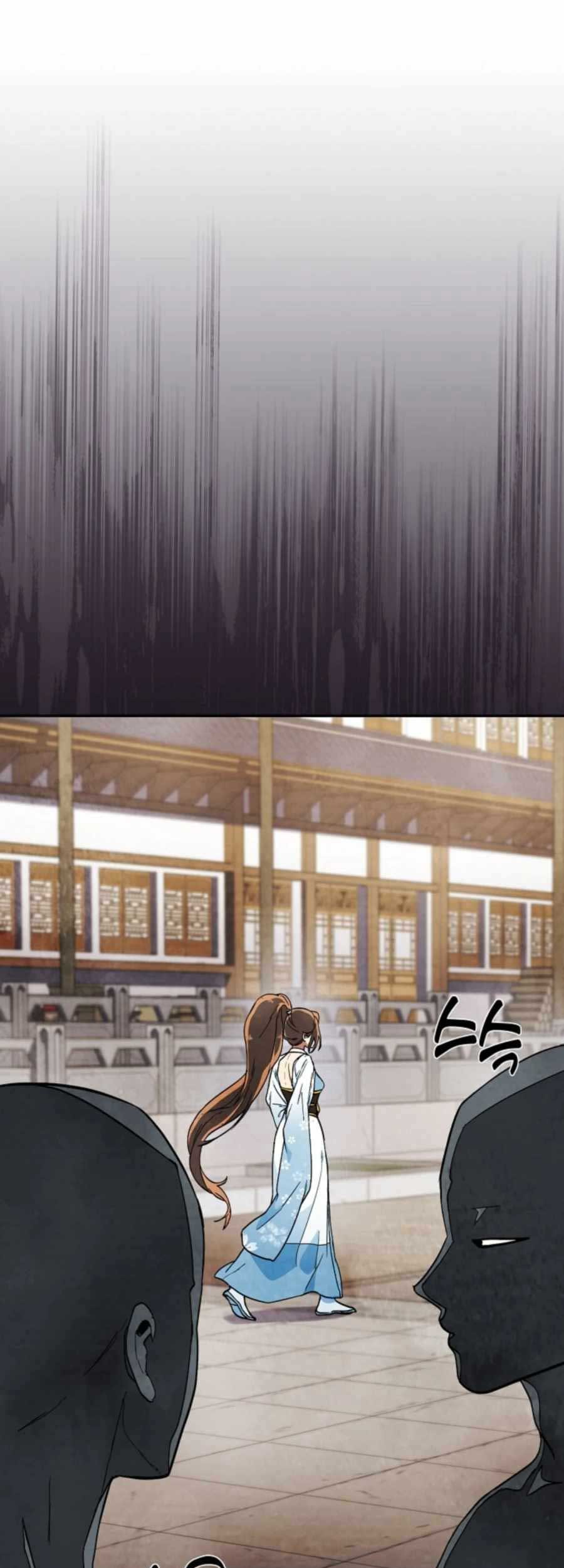 Chapter 21 - halaman 60