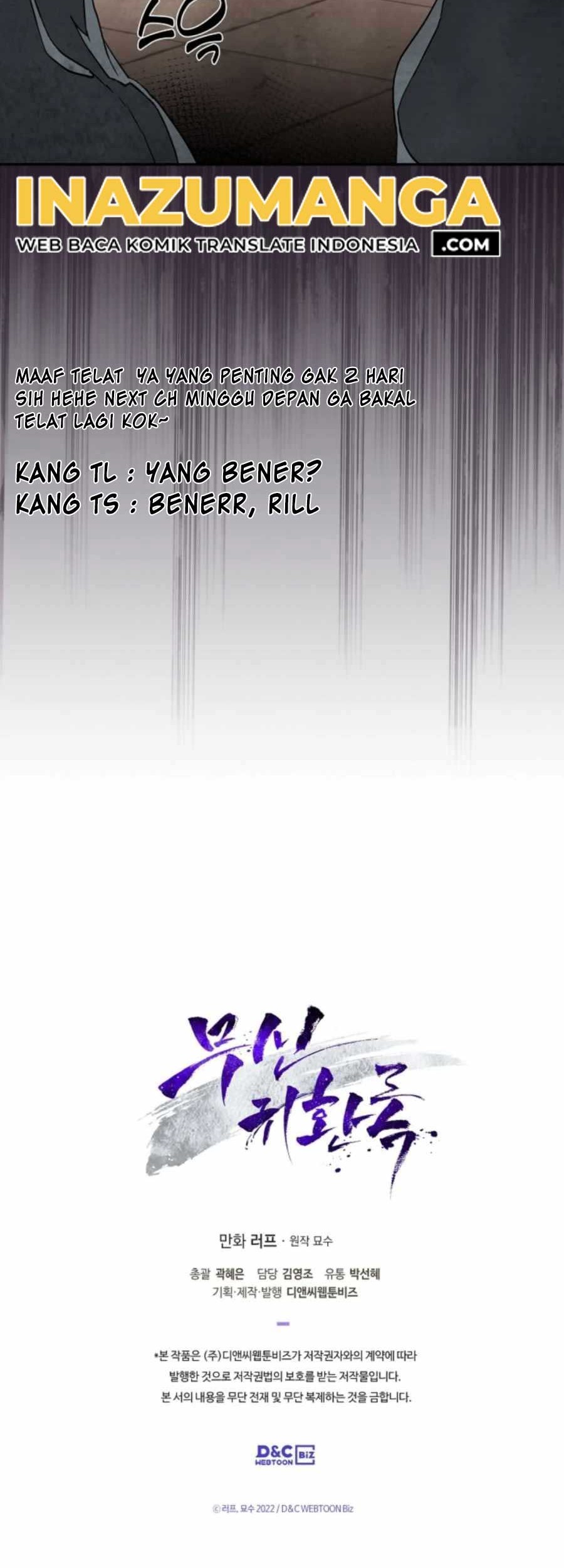 Chapter 21 - halaman 61
