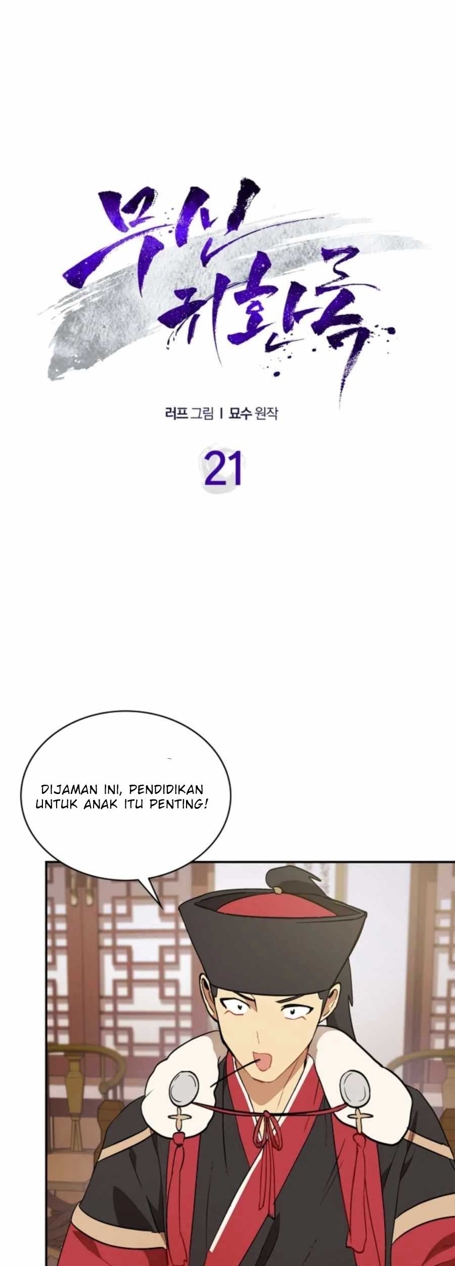 Chapter 21 - halaman 3
