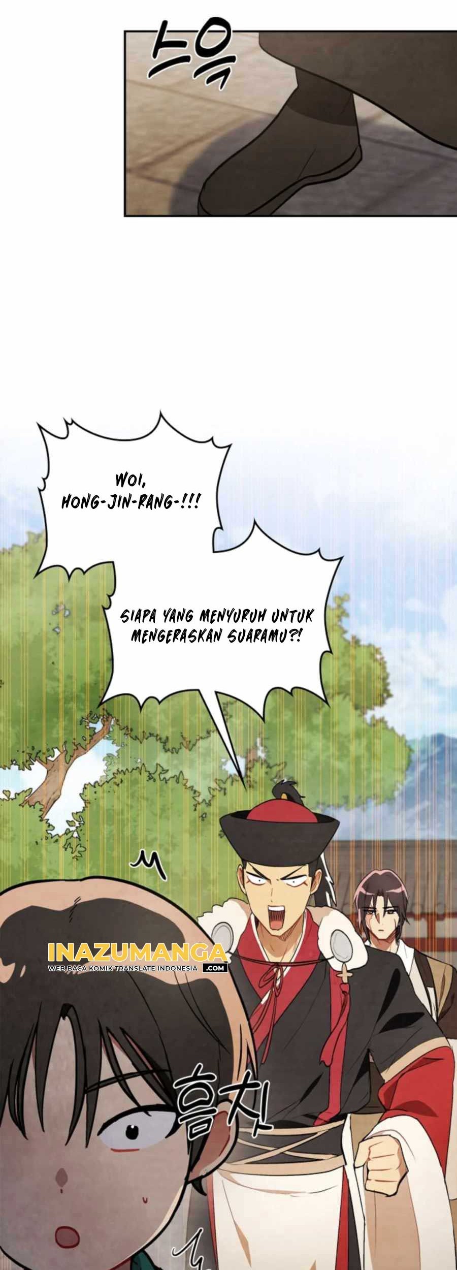 Chapter 21 - halaman 13