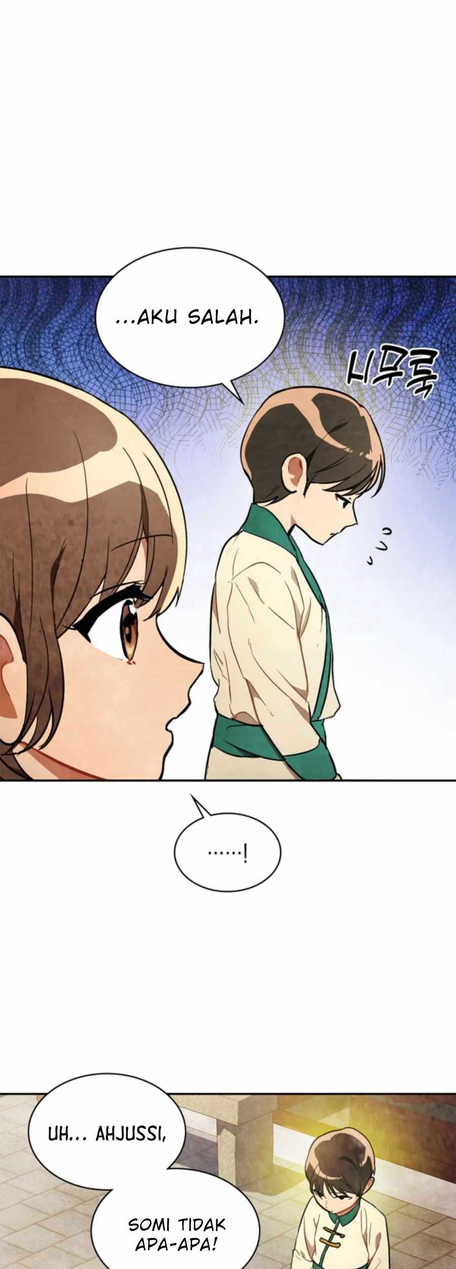 Chapter 21 - halaman 18