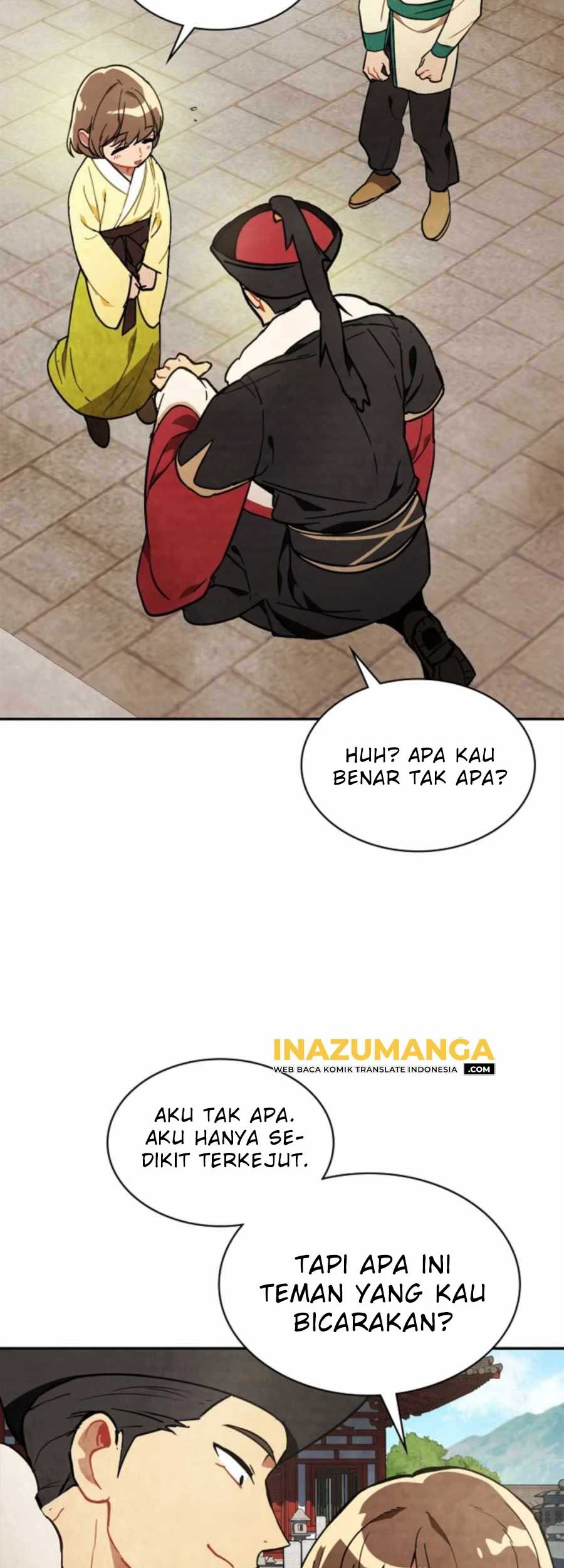 Chapter 21 - halaman 19