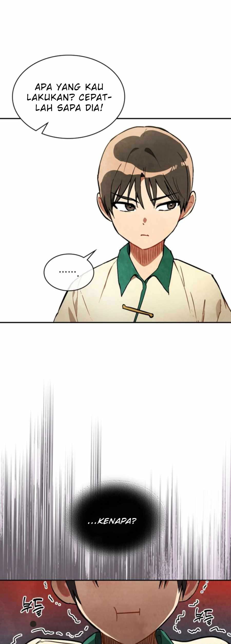 Chapter 21 - halaman 21