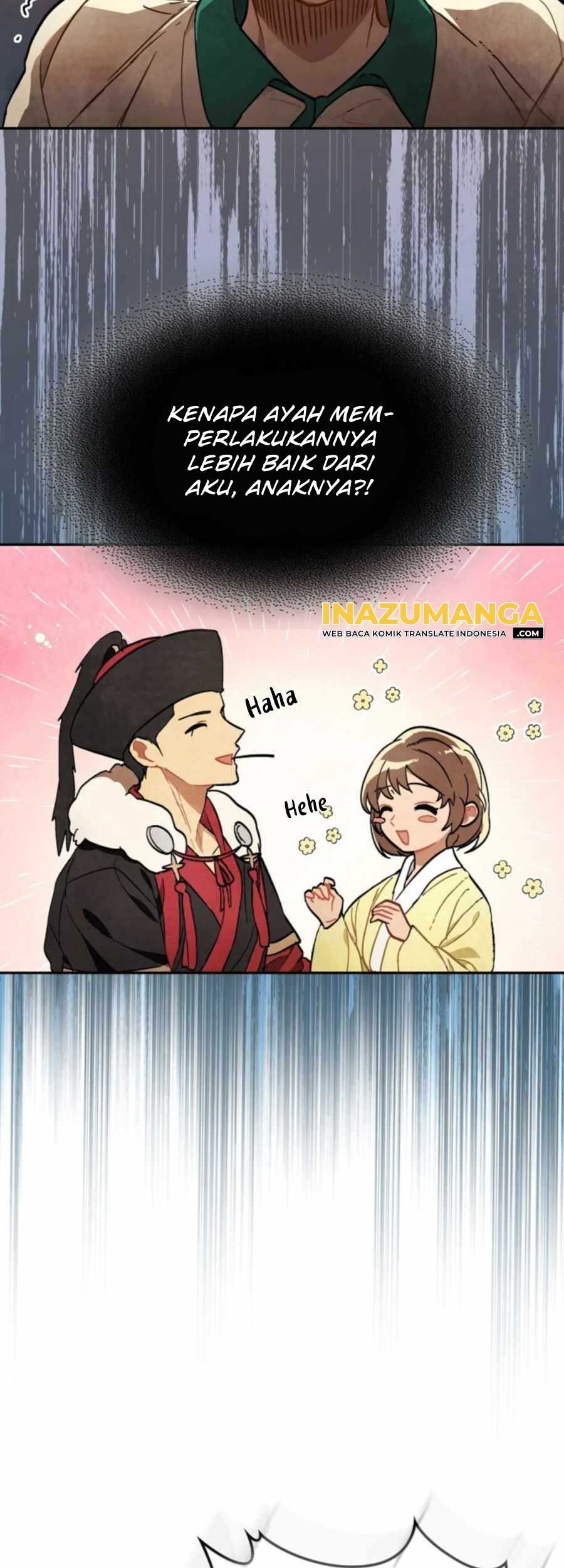 Chapter 21 - halaman 22