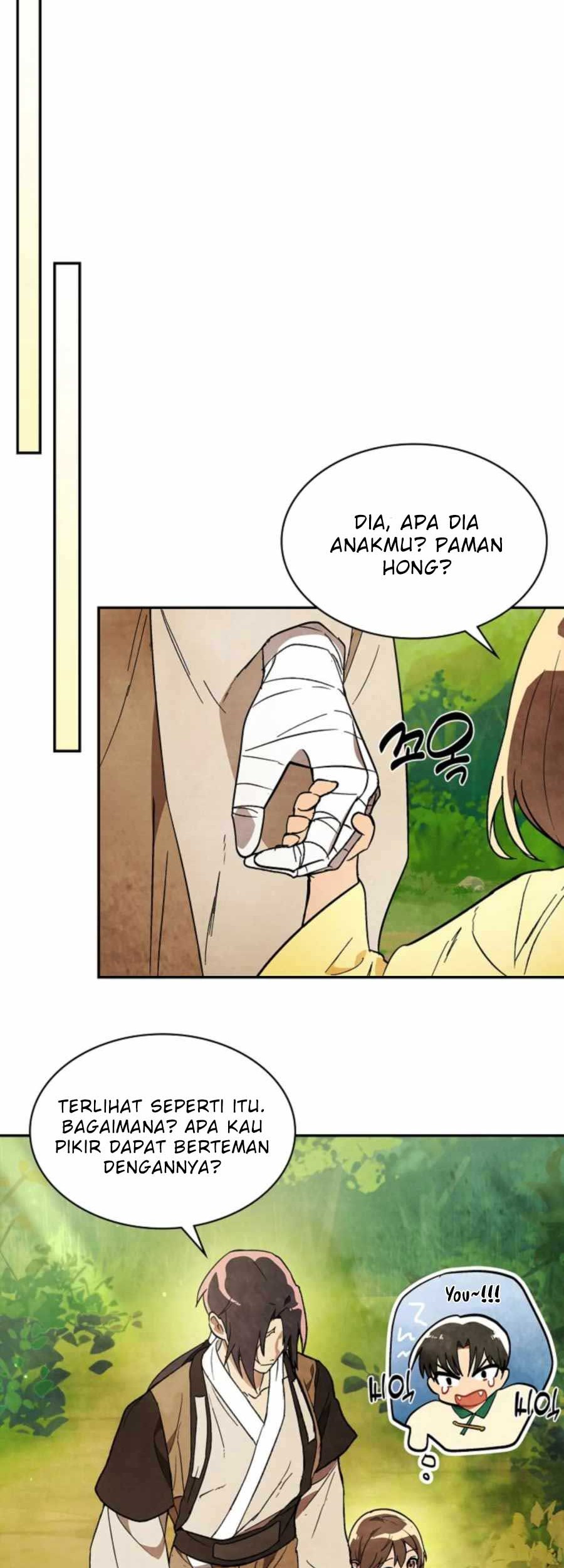 Chapter 21 - halaman 25
