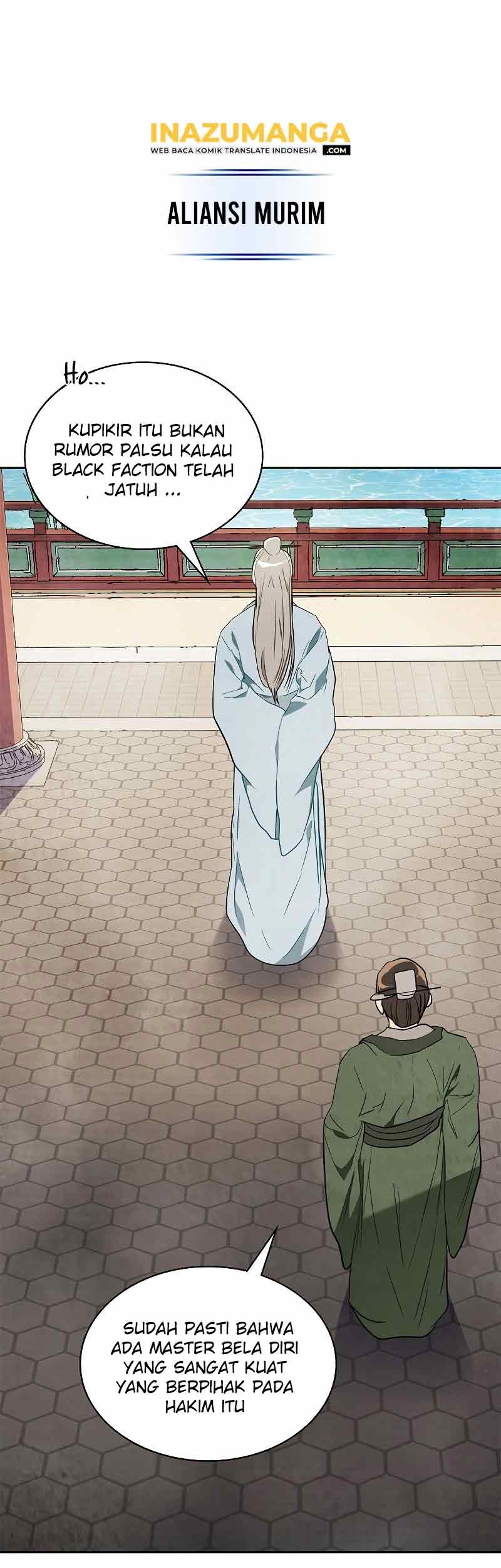 Chapter 20 - halaman 3