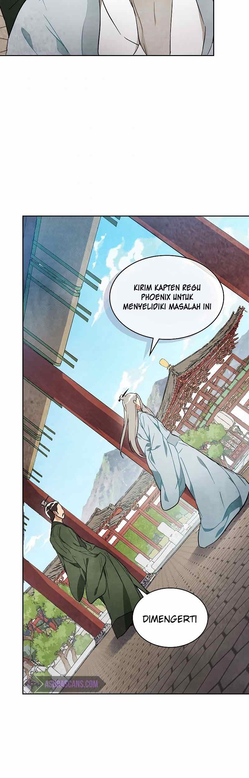 Chapter 20 - halaman 5