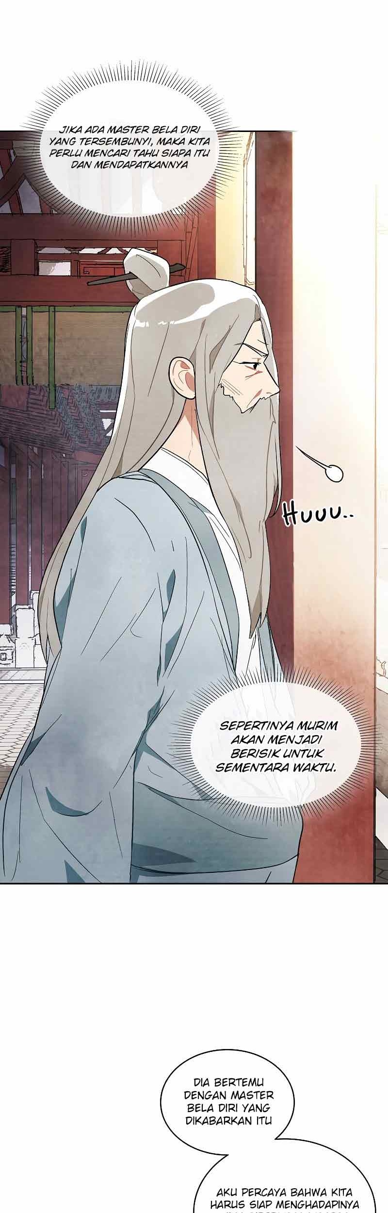 Chapter 20 - halaman 6