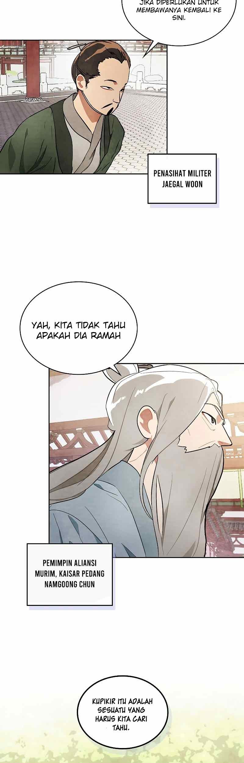 Chapter 20 - halaman 7