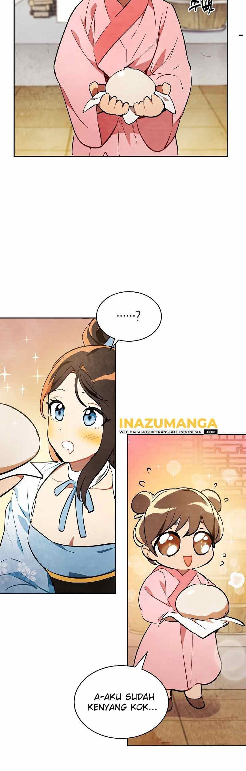 Chapter 20 - halaman 13