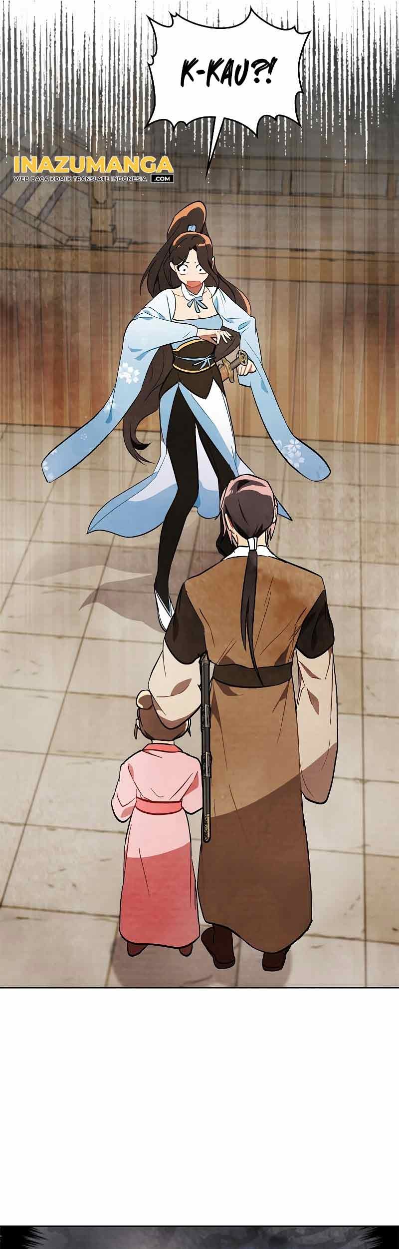 Chapter 20 - halaman 21