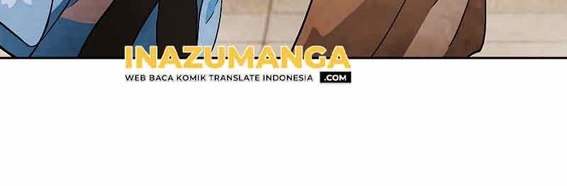 Chapter 20 - halaman 26